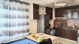 ������� 3-����� | Imot.bg � ����� ������ 4