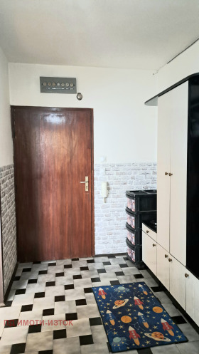 ������� 3-����� | Imot.bg � ����� ������ 12