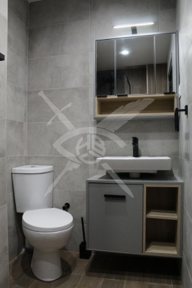 ������� 3-����� | Imot.bg � ����� ������ 7