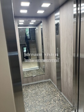 ������� 3-����� | Imot.bg � ����� ������ 9