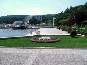 ������� 3-����� | Imot.bg � ����� ������ 11