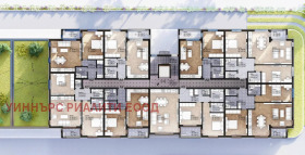 ������� 3-����� | Imot.bg � ����� ������ 6