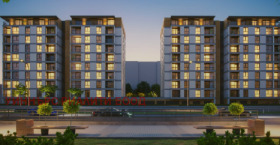 ����� ������� 3-�����,���� �����, �������� 1