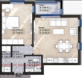 ������� 3-����� | Imot.bg � ����� ������ 4