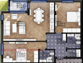 ������� 3-����� | Imot.bg � ����� ������ 11