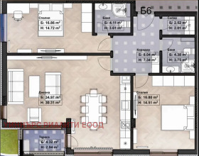 ������� 3-����� | Imot.bg � ����� ������ 10