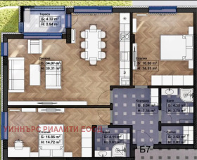 ������� 3-����� | Imot.bg � ����� ������ 9