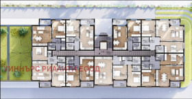 ������� 3-����� | Imot.bg � ����� ������ 7