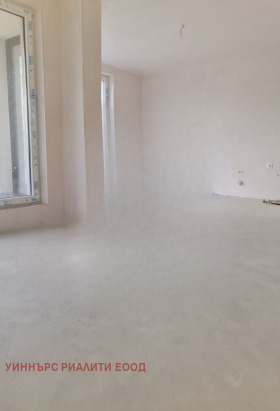 ������� 3-����� | Imot.bg � ����� ������ 13