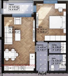 ������� 3-����� | Imot.bg � ����� ������ 2