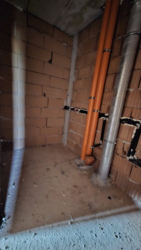 ������� 3-����� | Imot.bg � ����� ������ 11