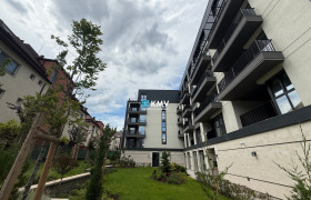 ������� 4-����� | Imot.bg � ����� ������ 6
