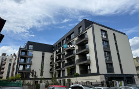 4-СТАЕН, 158 m2