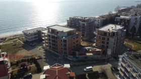 3 sypialnie Rawda, region Burgas 8