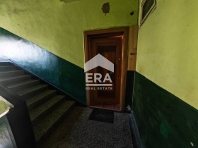 ������� 4-����� | Imot.bg � ����� ������ 13