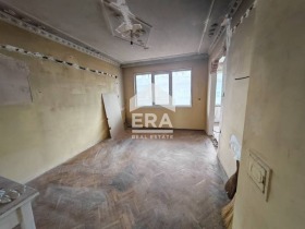 ������� 4-����� | Imot.bg � ����� ������ 6