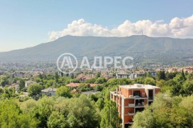 ������� ���������� | Imot.bg � ����� ������ 2