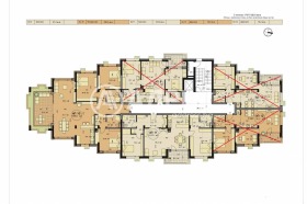 ������� ���������� | Imot.bg � ����� ������ 5