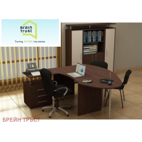 Office Zona B-5-3, Sofia 1