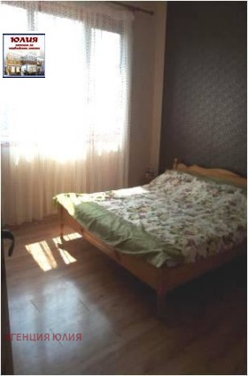     | Imot.bg    4