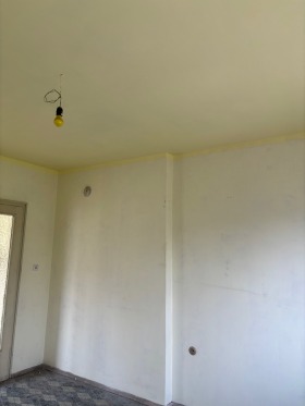������� ���� �� ���� | Imot.bg � ����� ������ 8