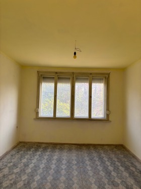������� ���� �� ���� | Imot.bg � ����� ������ 9