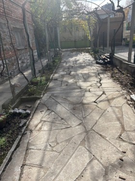 ������� ���� �� ���� | Imot.bg � ����� ������ 12
