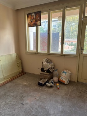 ������� ���� �� ���� | Imot.bg � ����� ������ 11