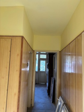 ������� ���� �� ���� | Imot.bg � ����� ������ 7