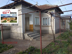 Продажба на имоти в с. Кардам, област Добрич - изображение 9 