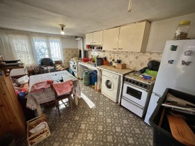 ������� ���� | Imot.bg � ����� ������ 16