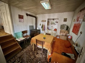 ������� ���� | Imot.bg � ����� ������ 12