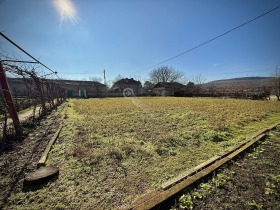 ������� ���� | Imot.bg � ����� ������ 2