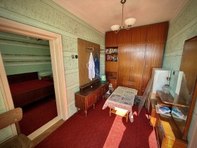 ������� ���� | Imot.bg � ����� ������ 4