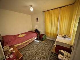 ������� ���� | Imot.bg � ����� ������ 8