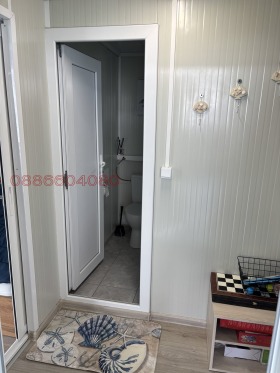 ������� ���� | Imot.bg � ����� ������ 7