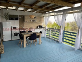 ������� ���� | Imot.bg � ����� ������ 4