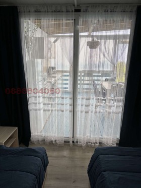 ������� ���� | Imot.bg � ����� ������ 10