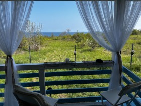 ������� ���� | Imot.bg � ����� ������ 17