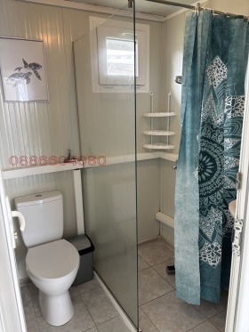 ������� ���� | Imot.bg � ����� ������ 8