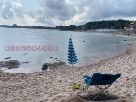 ������� ���� | Imot.bg � ����� ������ 13