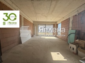 ������� ���� | Imot.bg � ����� ������ 3