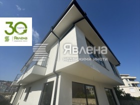 ������� ���� | Imot.bg � ����� ������ 2