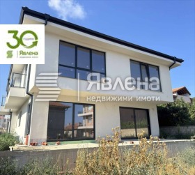 ����� ������� ����,���� �����, ������