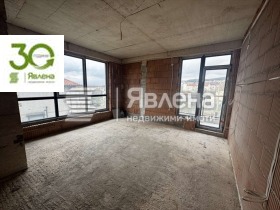 ������� ���� | Imot.bg � ����� ������ 4