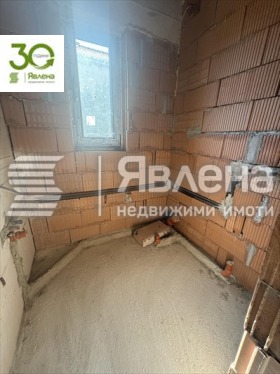 ������� ���� | Imot.bg � ����� ������ 5