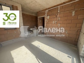 ������� ���� | Imot.bg � ����� ������ 6