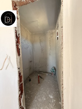 ������� ���� | Imot.bg � ����� ������ 14