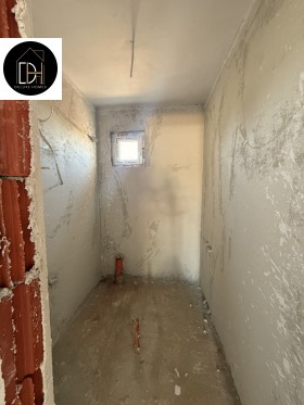 ������� ���� | Imot.bg � ����� ������ 10
