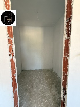 ������� ���� | Imot.bg � ����� ������ 15